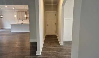 149 Silvercrest Dr 58, Acworth, GA 30101