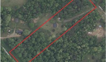 309 Timber Rd, Barren Springs, VA 24313