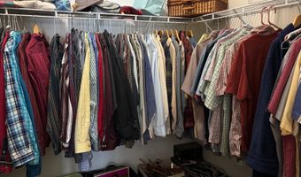 179 Mirage Blvd, Barnegat, NJ 08005