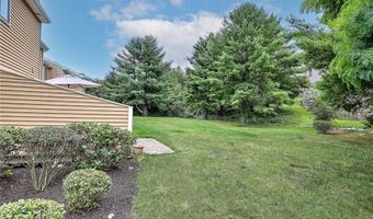80 Fisher Rd 58, Cumberland, RI 02864