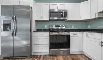 8 B Villa Brasi Ln, Boscawen, NH 03303