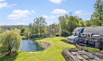256 Algerine St, Afton, NY 13730