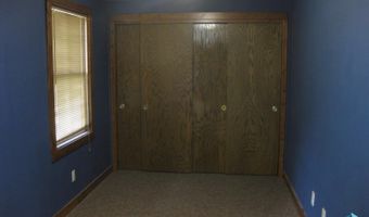 525 Valley View Ave, Baltic, SD 57003