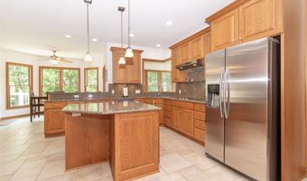 10736 E 100 S, Avilla, IN 46710