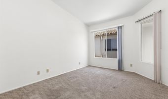 6151 Calle Mariselda 304, San Diego, CA 92124