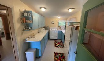 462 Lake View Dr, Barbourville, KY 40906