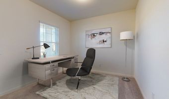10628 Harlequin, Adkins, TX 78101