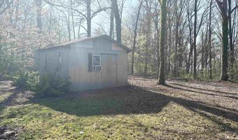 144 COACHS Ln, Alexandria, AL 36250