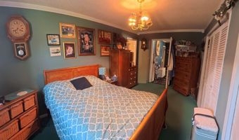 915 North St, Attica, IN 47918