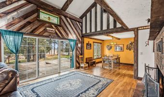 36160 OR-140, Beatty, OR 97621