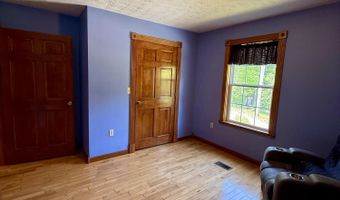 75 Cedar Springs Ln, Barbourville, KY 40906