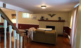 68 LAKEVIEW Dr, Albrightsville, PA 18210