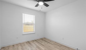 1114 Hunter Dr, Barling, AR 72923