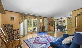 2204 NW Plum Valley Rd, Alden, MI 49612