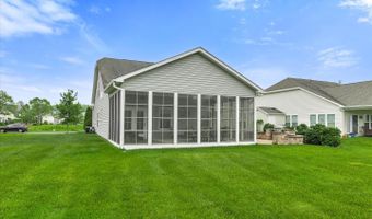 29893 KIAWAH Dr, Dagsboro, DE 19939