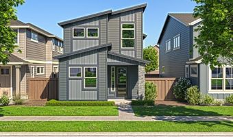 60848 SE Epic Pl, Bend, OR 97702