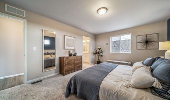 46542 Avery Ln, Bennett, CO 80102