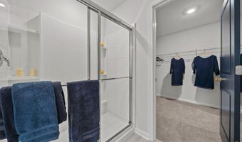 111 Leonard Way Plan: PENWELL, Aylett, VA 23009