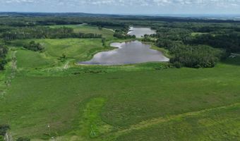 S1/2 SW1/4 8-162-74 & NW1/4 SW1/4 8-162-74, Bottineau, ND 58318