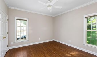 164 Fieldwood Dr, Advance, NC 27006