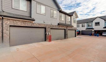 9284 Gore St B, Arvada, CO 80007