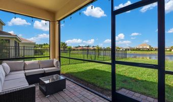 3637 Passion Vine Dr, Alva, FL 33920