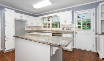 2327 RIDGEVIEW Rd, Anniston, AL 36207