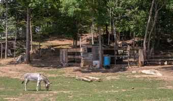 22720 Twin Oaks Rd, Abingdon, VA 24211