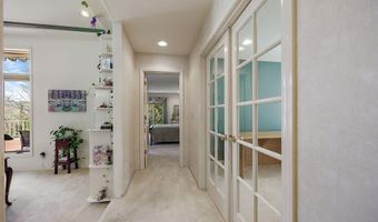 510 Guthrie St, Ashland, OR 97520