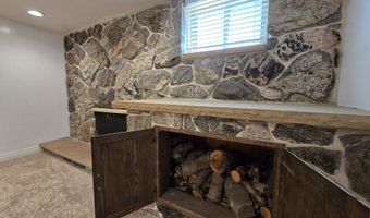 638 E 1050 N, Bountiful, UT 84010