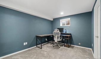 10694 W 63rd Pl, Arvada, CO 80004
