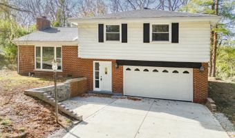 881 Asbury Rd, Anderson Twp., OH 45255