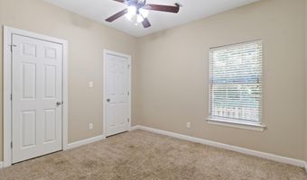 5712 Heritage Heights Dr, Benton, AR 72019