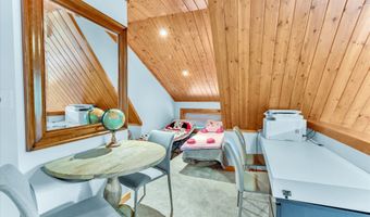 11320 E ASPEN BEND Ln, Brighton, UT 84121