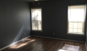 2310 N 18th St, Abilene, TX 79603