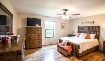 307 County Road 148, Albany, TX 76430