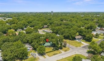 1001 C SE, Ardmore, OK 73401