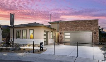 192 Wildcat Peak Dr Plan: Cross Creek, Plan 3, Carson City, NV 89701