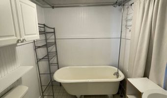 830 Boulevard, Athens, GA 30601