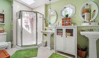 2234 Candlemaker Dr, Anderson Twp., OH 45244