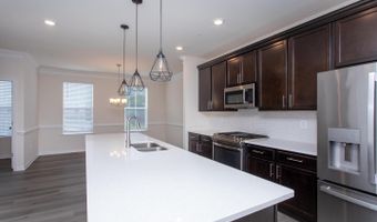 16501 TORTOLA Dr, Accokeek, MD 20607