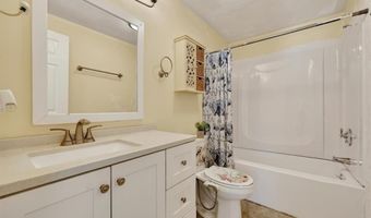 2970 Mendon Rd 51, Cumberland, RI 02864