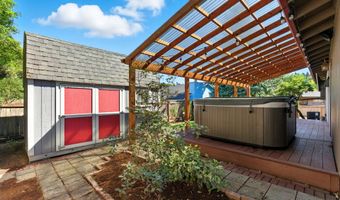 17231 SW CYNTHIA St, Beaverton, OR 97007