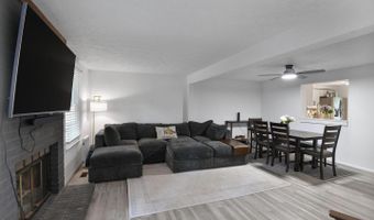 521 OAKMONT Ct, Arnold, MD 21012