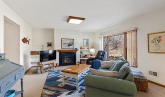 4250 Evergreen, Adrian, MI 49221