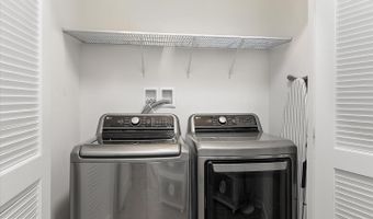 22421 S ACORN Way, Lewes, DE 19958