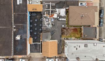 31 COTTAGE St, Bayonne, NJ 07002