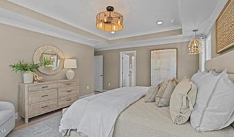 30 Willow Cameron Way, Angier, NC 27501