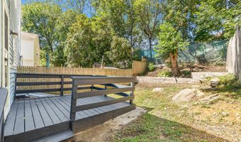 120 Priscilla St, Bridgeport, CT 06610