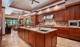 72-118 HOKULOA St, Kailua Kona, HI 96740